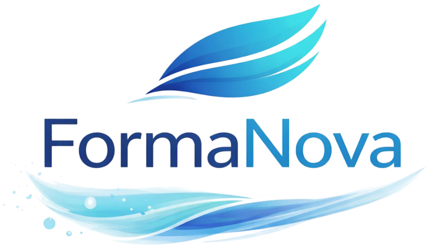 FormaNova